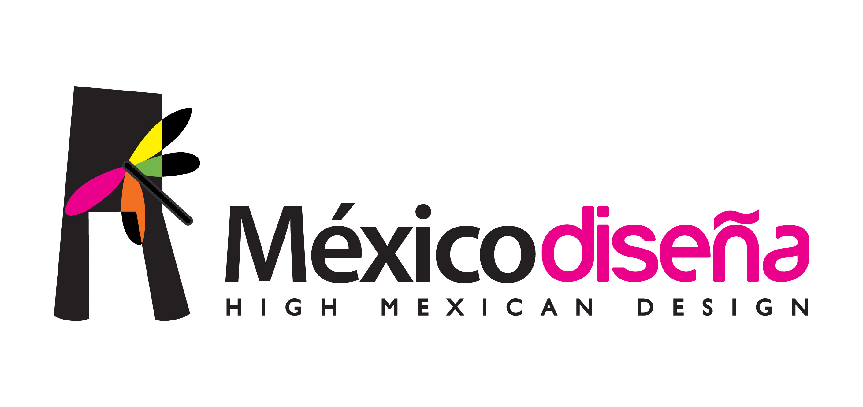 México Diseña